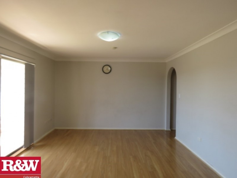 20/118-124 Longfield Street, Cabramatta NSW 2166
