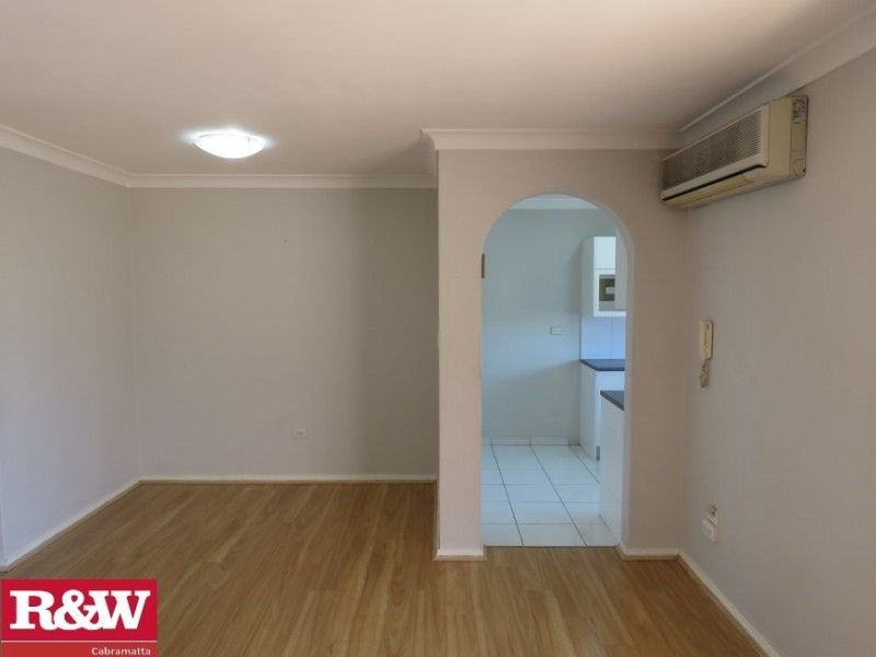 20/118-124 Longfield Street, Cabramatta NSW 2166