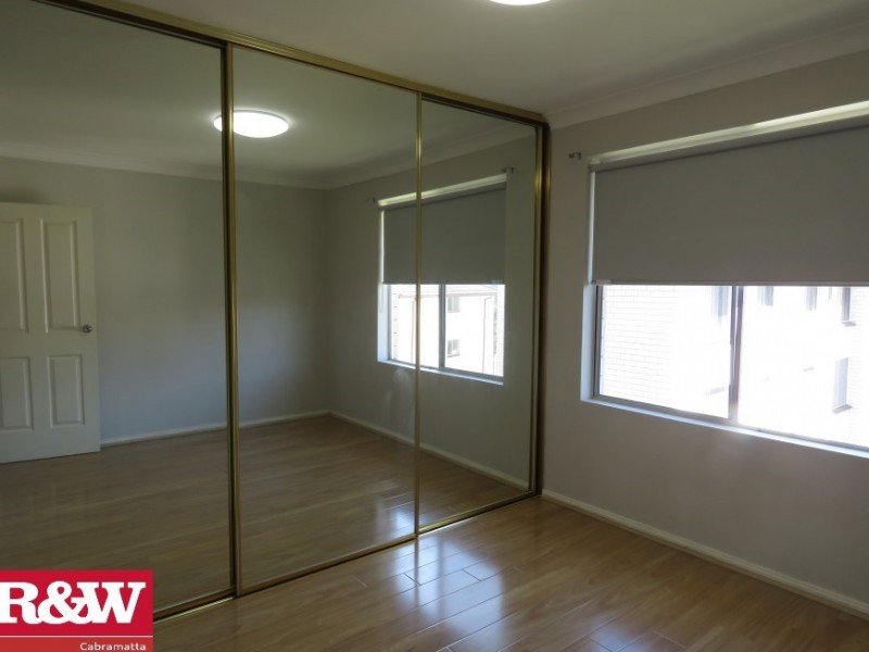 20/118-124 Longfield Street, Cabramatta NSW 2166
