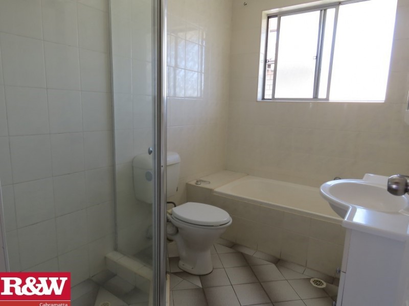 20/118-124 Longfield Street, Cabramatta NSW 2166