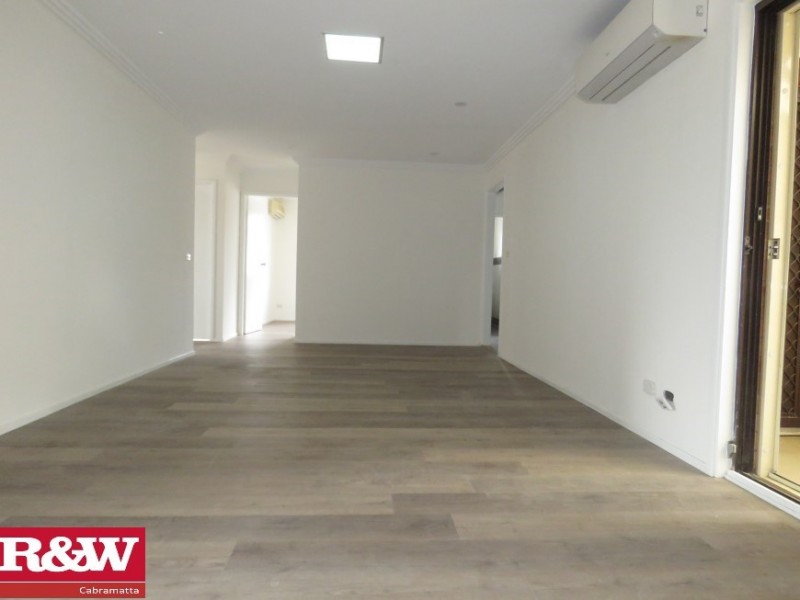 17 Humphries Road,, Wakeley NSW 2176