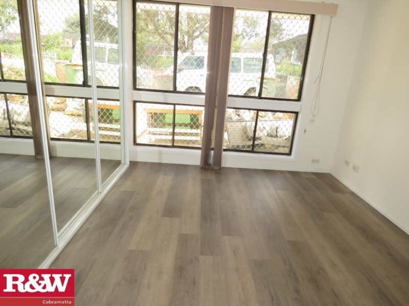 17 Humphries Road,, Wakeley NSW 2176