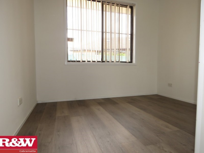 17 Humphries Road,, Wakeley NSW 2176