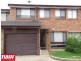 7/156 Moore Street,, Liverpool NSW 2170