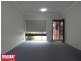 7/156 Moore Street,, Liverpool NSW 2170