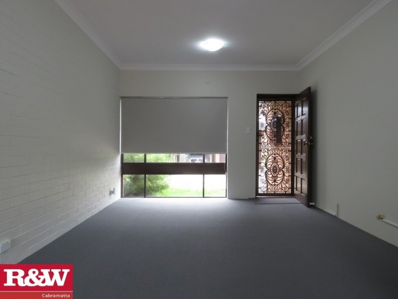 7/156 Moore Street,, Liverpool NSW 2170