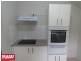 7/156 Moore Street,, Liverpool NSW 2170