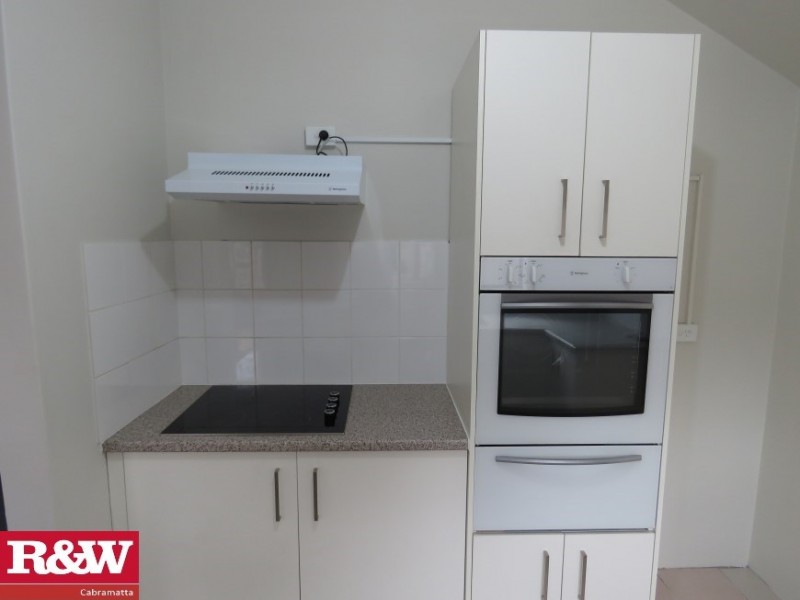 7/156 Moore Street,, Liverpool NSW 2170