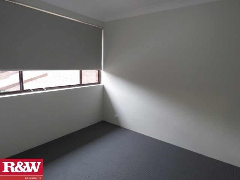 7/156 Moore Street,, Liverpool NSW 2170