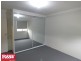 7/156 Moore Street,, Liverpool NSW 2170