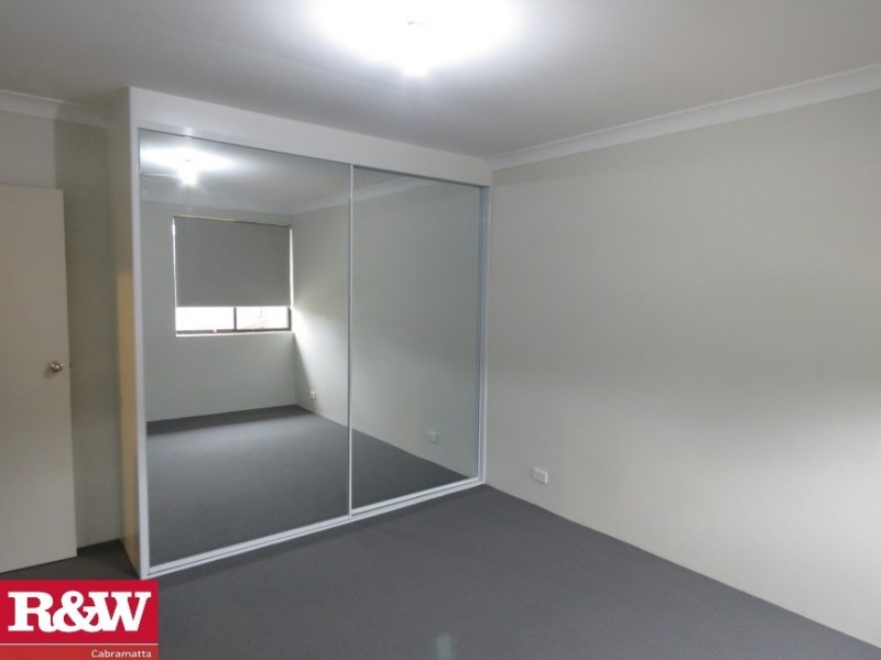 7/156 Moore Street,, Liverpool NSW 2170