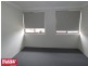7/156 Moore Street,, Liverpool NSW 2170