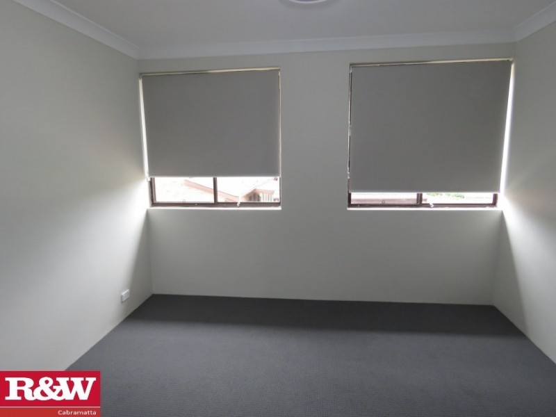 7/156 Moore Street,, Liverpool NSW 2170