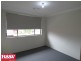 7/156 Moore Street,, Liverpool NSW 2170