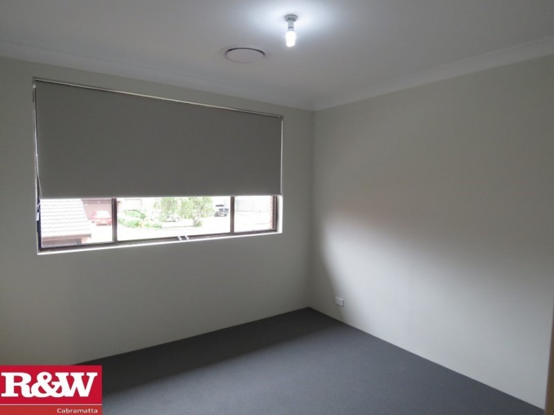 7/156 Moore Street,, Liverpool NSW 2170