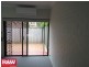 7/156 Moore Street,, Liverpool NSW 2170