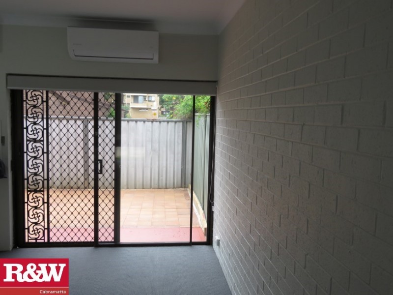 7/156 Moore Street,, Liverpool NSW 2170