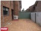7/156 Moore Street,, Liverpool NSW 2170