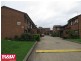 7/156 Moore Street,, Liverpool NSW 2170