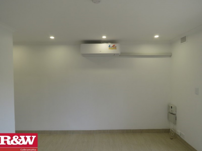 3/31 Speed Street,, Liverpool NSW 2170