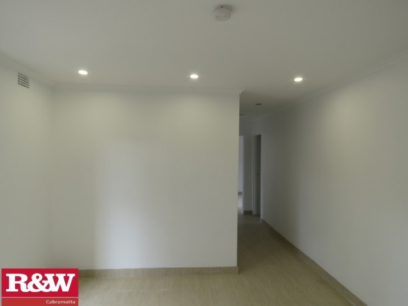 3/31 Speed Street,, Liverpool NSW 2170