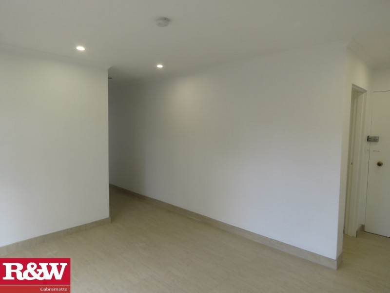 3/31 Speed Street,, Liverpool NSW 2170