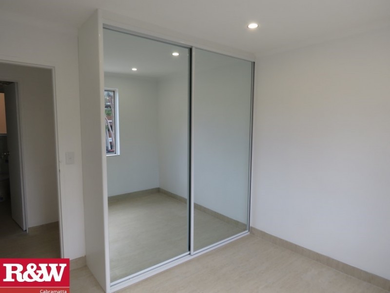 3/31 Speed Street,, Liverpool NSW 2170