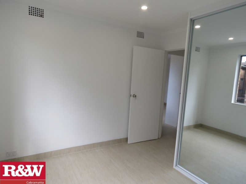 3/31 Speed Street,, Liverpool NSW 2170