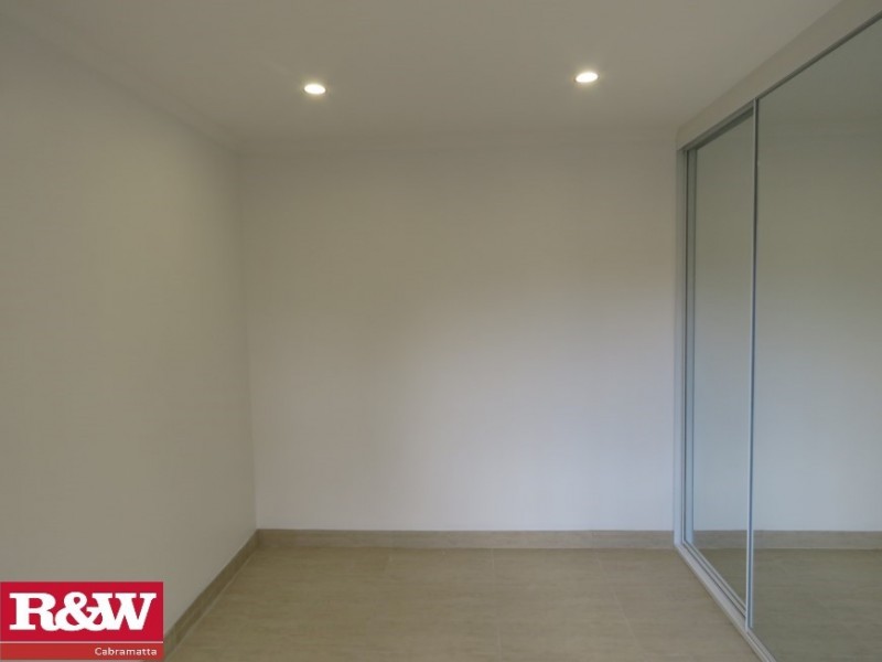 3/31 Speed Street,, Liverpool NSW 2170