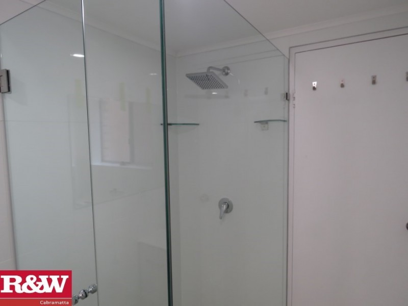 3/31 Speed Street,, Liverpool NSW 2170