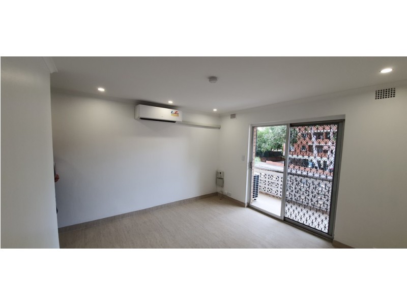 3/31 Speed Street,, Liverpool NSW 2170