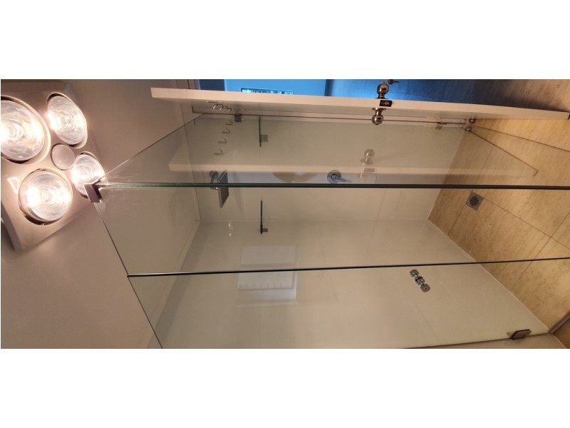 3/31 Speed Street,, Liverpool NSW 2170