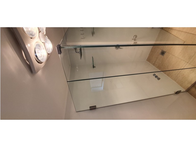 3/31 Speed Street,, Liverpool NSW 2170