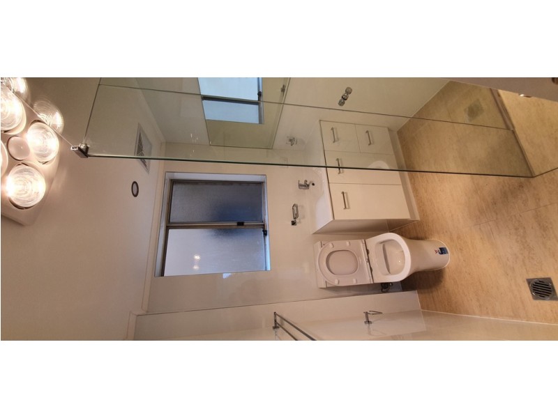 3/31 Speed Street,, Liverpool NSW 2170 Floorplan