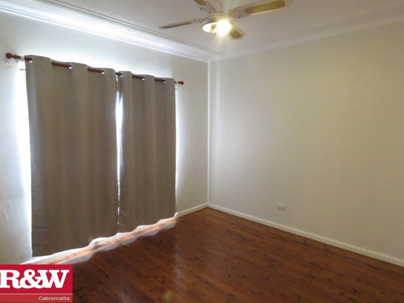 11 Phillip Ave, Cabramatta NSW 2166