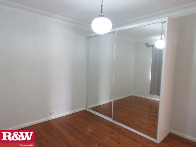 11 Phillip Ave, Cabramatta NSW 2166