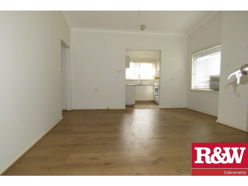 15 Eucumbene Crescent, Heckenberg NSW 2168