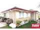 46a Crayford Crescent, Mount Pritchard NSW 2170
