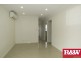 46a Crayford Crescent, Mount Pritchard NSW 2170