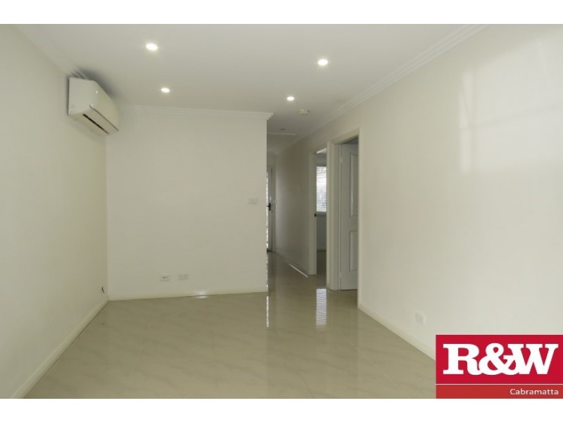 46a Crayford Crescent, Mount Pritchard NSW 2170
