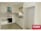 46a Crayford Crescent, Mount Pritchard NSW 2170