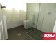 46a Crayford Crescent, Mount Pritchard NSW 2170