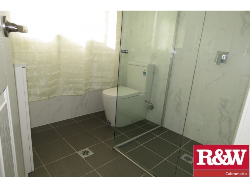 46a Crayford Crescent, Mount Pritchard NSW 2170