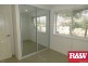 46a Crayford Crescent, Mount Pritchard NSW 2170