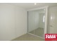 46a Crayford Crescent, Mount Pritchard NSW 2170