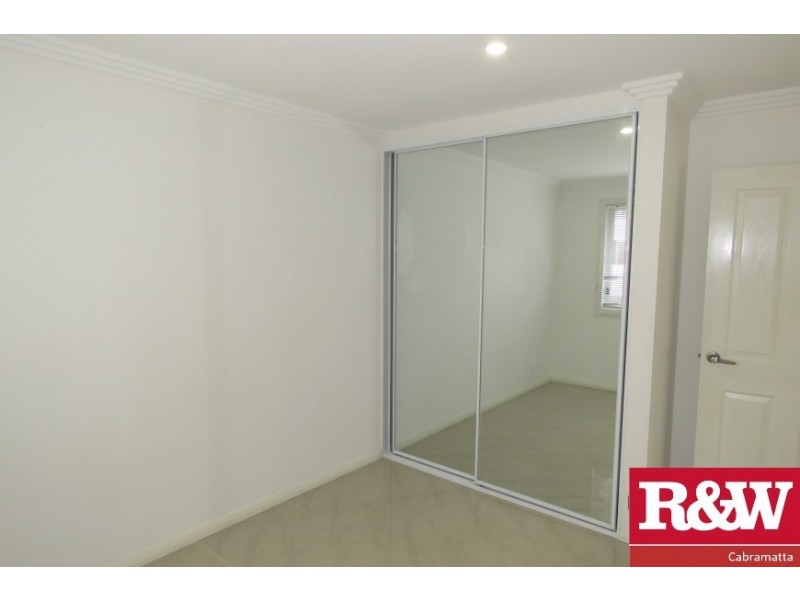 46a Crayford Crescent, Mount Pritchard NSW 2170