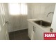 46a Crayford Crescent, Mount Pritchard NSW 2170