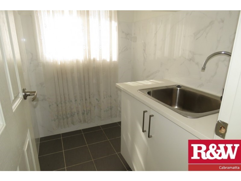 46a Crayford Crescent, Mount Pritchard NSW 2170