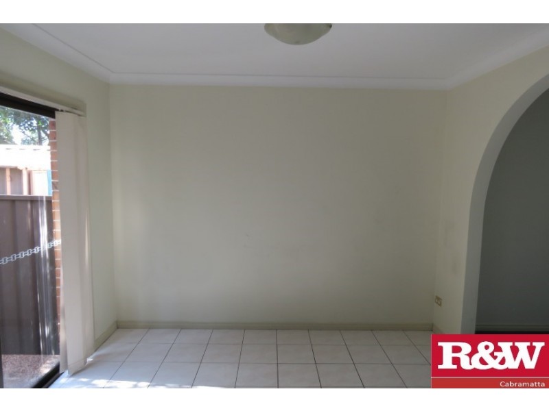 1/114 Gladstone Street, Cabramatta NSW 2166