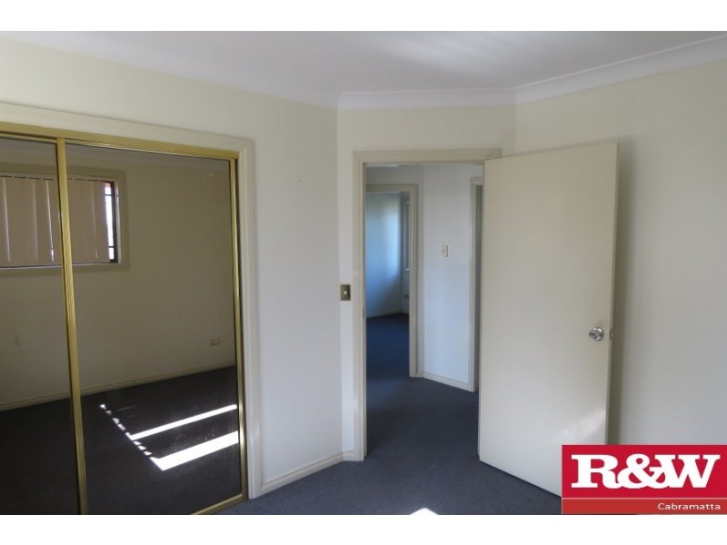 1/114 Gladstone Street, Cabramatta NSW 2166